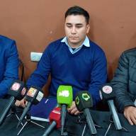 Polémica en el CD de Huillapima: “Me suspendieron por indagar sobre la falta de transparencia en el municipio”