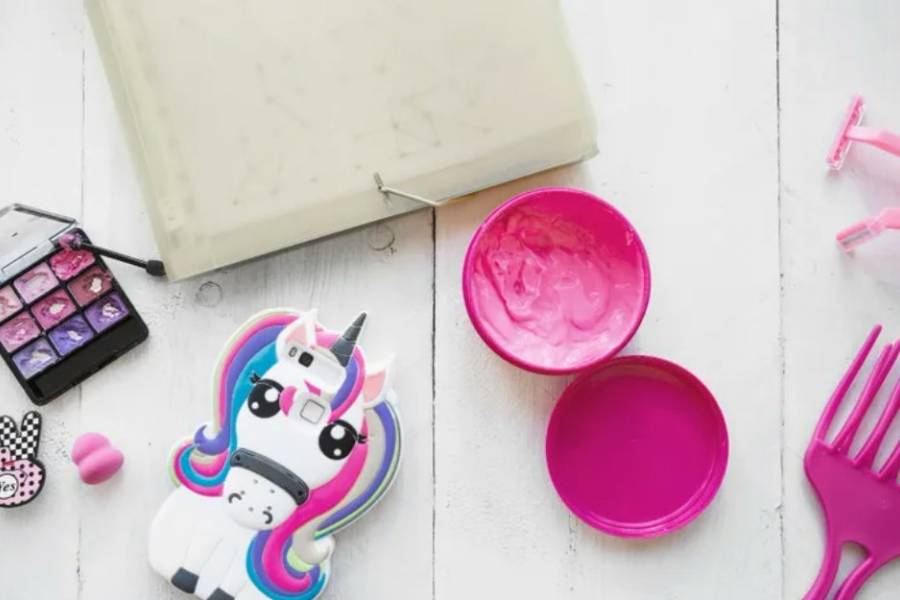 La Anmat prohibió cosméticos infantiles, productos de limpieza y dispositivos médicos por irregularidades