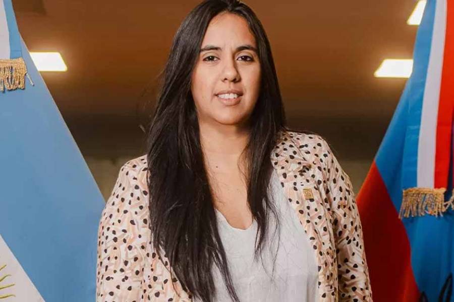 “La Salud de nuestra población no puede ser una herramienta de especulación política”