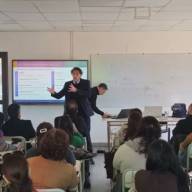 Legisladores analizaron adecuación del Régimen Penal Juvenil en Catamarca