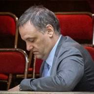 Caso Manuel Adorni: la Justicia restringió sus salidas al exterior por presunto enriquecimiento ilícito