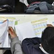 Catamarca logró una mejora en Lengua, pero más de la mitad de los alumnos sigue reprobando Matemáticas