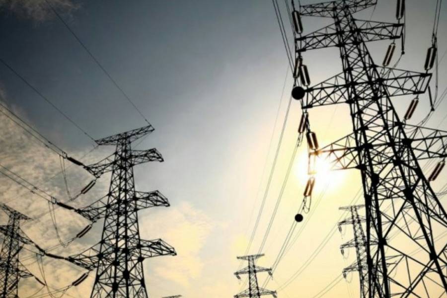 Plan de contingencia: adjudican más almacenamiento energético con baterías para reducir cortes de energía