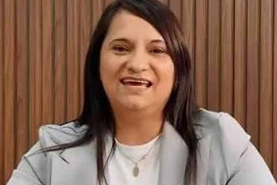 Una intendente cobra casi 4 millones y los trabajadores no llegan a 800 mil pesos
