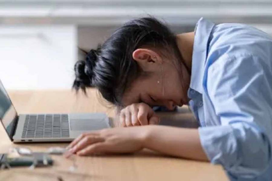 Cuál es la mejor inteligencia artificia para usar según el trabajo a realizar