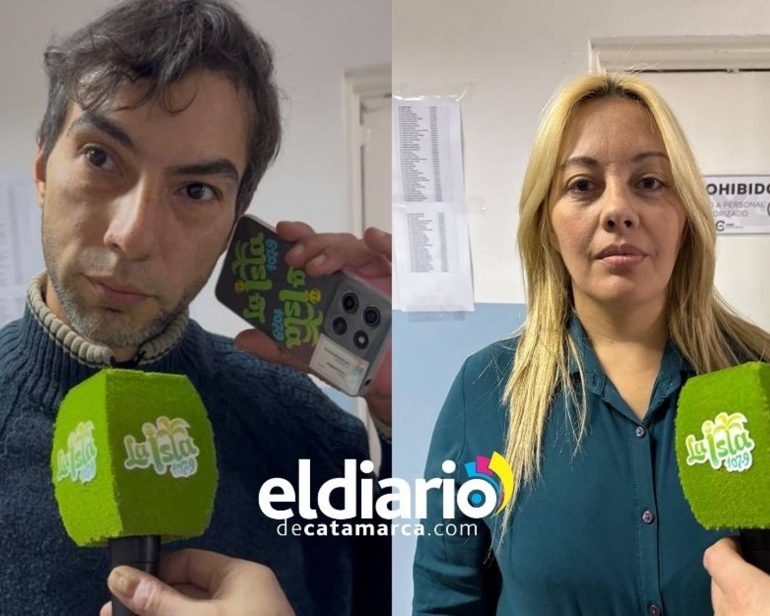 Elecciones en OSEP: Culmina un proceso de acefalía que data de 2022