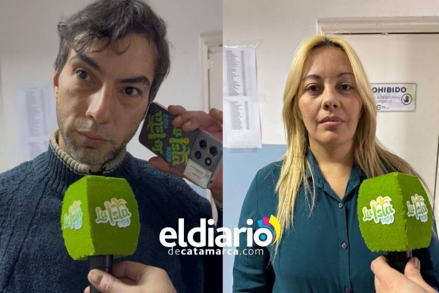 Elecciones en OSEP: Culmina un proceso de acefalía que data de 2022