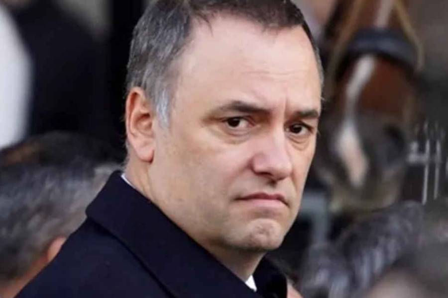 La Justicia recibe un informe clave y Manuel Adorni podría ser citado a declarar en los próximos días