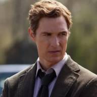 A cuánto asciende la fortuna de Matthew McConaughey