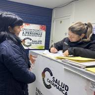 La Junta Evaluadora de Capital estará en receso hasta el 24 de julio