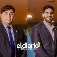 El reclamo por los recursos nacionales activo en la oposición los mensajes agraviantes