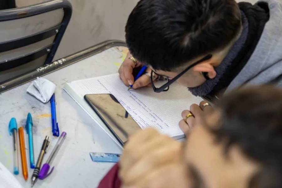 Una provincia extiende las vacaciones de invierno: dónde tendrán tres días más de receso y por qué