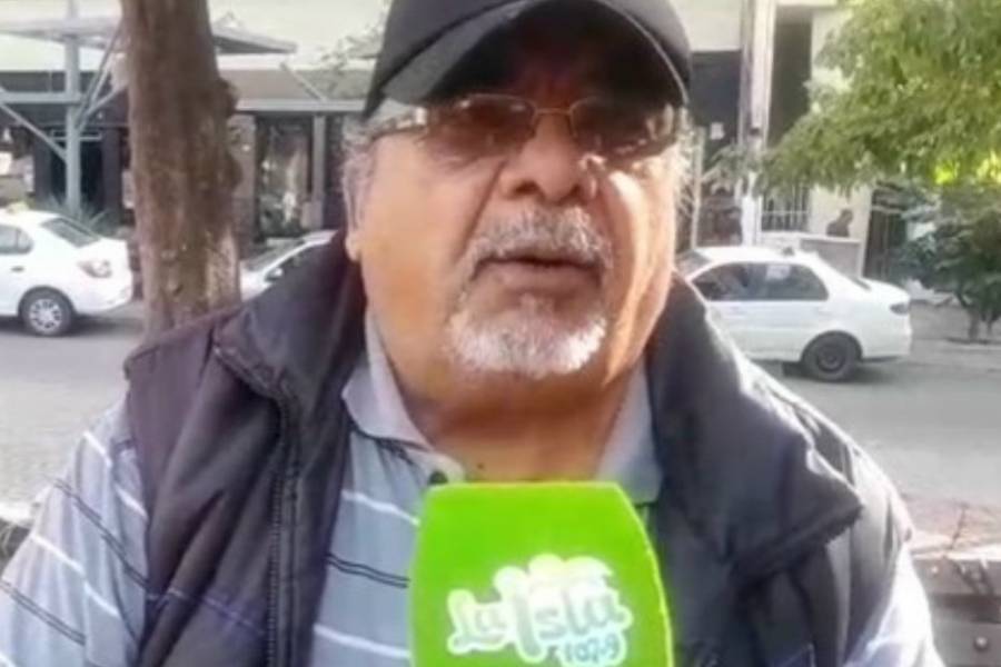 SUTECA denuncia la 