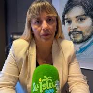 Fuerte adhesión en Catamarca al paro nacional docente convocado por CTERA