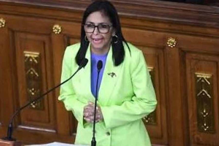 Gobierno venezolano subsidiará hasta 80 por ciento de las viviendas para damnificados por los sismos