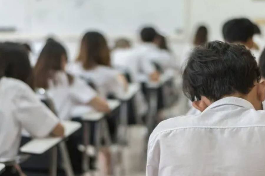 Morosidad: mantendrán vouchers a la educación privada para familias que arrastren cuotas impagas