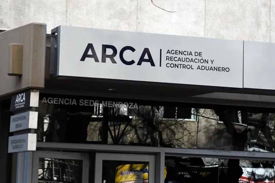 Quini 6: cuánto le sacará ARCA al ganador de los $7.650 millones