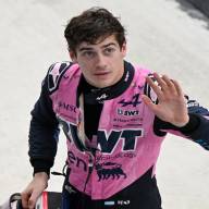 El informe de la F1 que puso el foco en el futuro de Colapinto en Alpine: cómo está el mapa de pilotos y los rumores de cambios