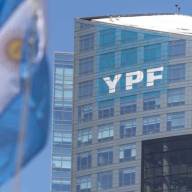 Juicio YPF: la Corte de EE. UU. le dio más tiempo a los fondos para apelar el fallo a favor de la Argentina