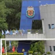 La postura de la AFA tras las sanciones de FIFA a la Selección Argentina por el Mundial 2026