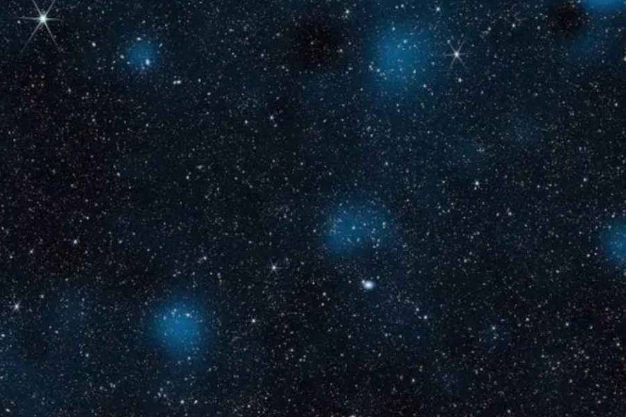 Ciencia: un extraño evento subterráneo desconcierta a los científicos que investigan la materia oscura