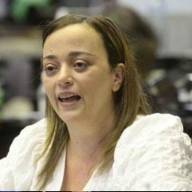 Tensión en Finanzas: el peronismo y LLA chocan por el cronograma para tratar los proyectos de endeudamientos