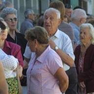 Para la Defensoría, los jubilados son cada vez más pobres