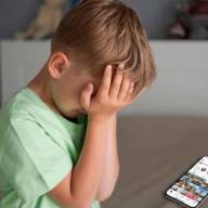 California prohíbe las funciones adictivas de las redes sociales para menores de 16 años y chatbots de IA