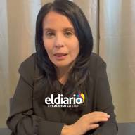 Grave: Renunció por maltratos y destapó la crisis de Salud Mental en el Hospital San Juan Bautista