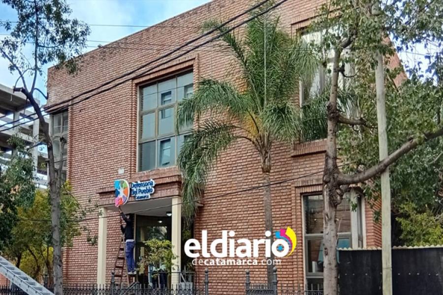 Defensoría del Pueblo solicita a META que desarticule mecanismos adictivos en sus plataformas