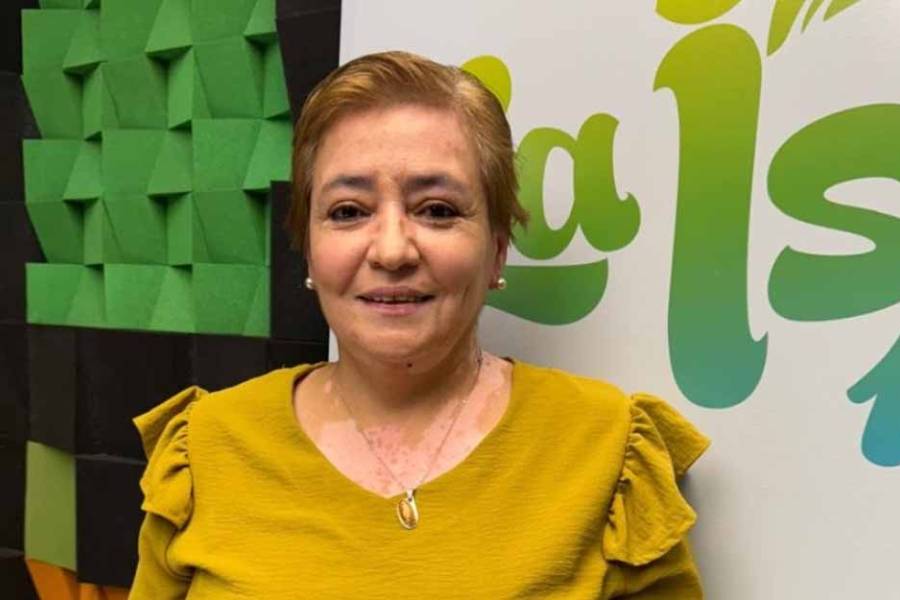 Impulsan un proyecto de capacitación en las escuelas sobre el nuevo Régimen Penal Juvenil