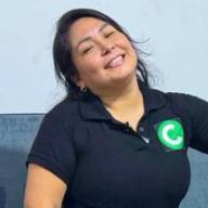 Crimen en Perú: mataron a tiros a una candidata durante un acto de campaña