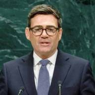 En la ONU, el primer ministro británico advirtió que defenderán las Malvinas ante 