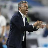 En el debut de Marcelo Gallardo, Ecuador sufrió un duro traspié y cayó 3-0 ante Corea del Sur