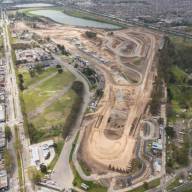 Empieza la preventa de entradas para la vuelta del MotoGP al renovado autódromo de la Ciudad de Buenos Aires