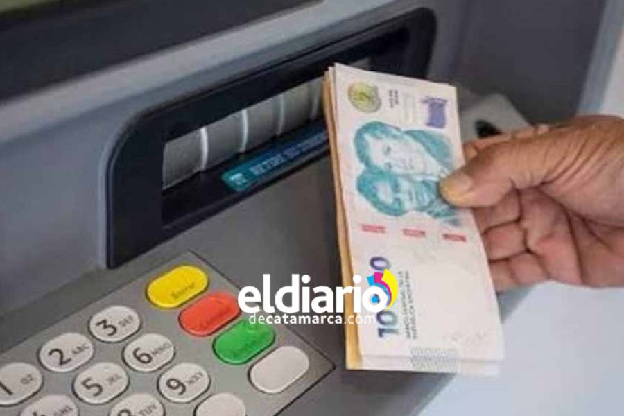 La Capital informó el cronograma de pago de haberes correspondiente al mes de septiembre