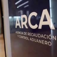 Cuánto paga de impuestos un argentino según su perfil de consumo
