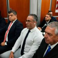 Por la muerte de Maradona, la fiscalía pidió 12 años de prisión para Luque y 8 para Cosachov