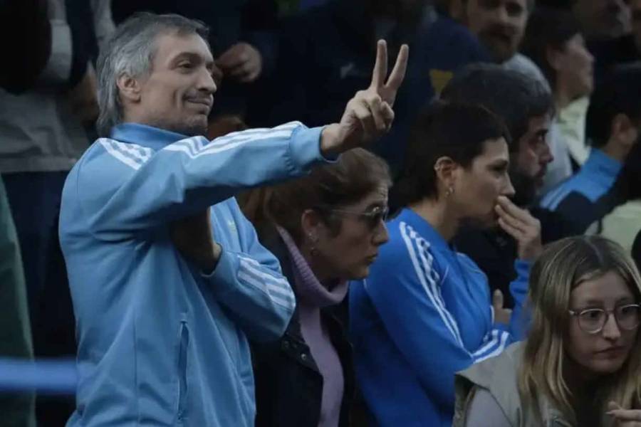 Vialidad: Casación avaló el avance del decomiso sobre los bienes de Máximo y Florencia Kirchner