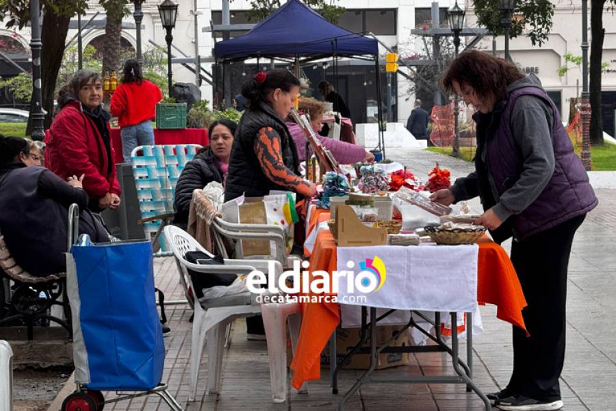 Fin de semana XL con 65% de ocupación hotelera en la Capital