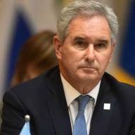 Petróleo en Malvinas: Argentina y Reino Unido ya tienen fecha para enfrentarse en el Tribunal del Mar
