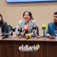 Salud brindó detalles y explicó que el caso de meningoencefalitis amebiana es un hecho aislado  