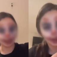 Padres de una alumna que sufre bullying en el Colegio Pia Didoménico, piden que actúe la Justicia