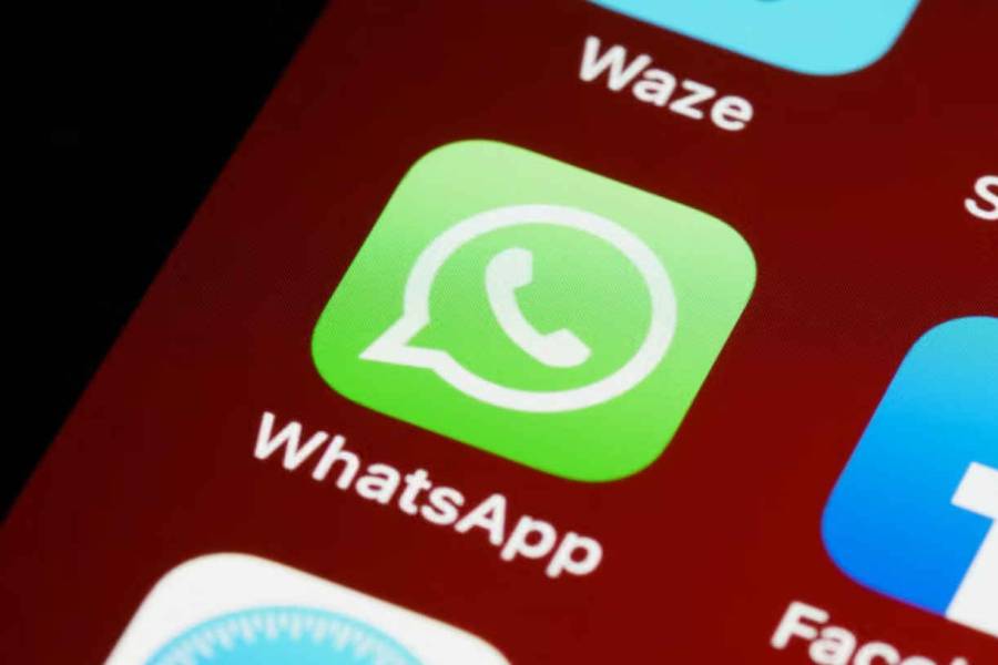 WhatsApp cambia los chats grupales: las 4 nuevas funciones que llegan a la aplicación