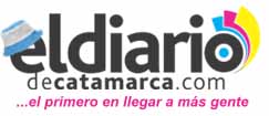 El Diario de Catamarca